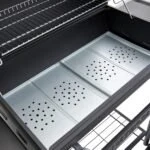 jpg_aa5592b7-b9ac-4a8d-99f1-f957ed5c6b78