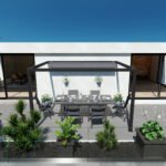 jpg_aa5c938a-35b4-4e05-a62f-82728a4bebcf