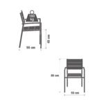 jpg_aa701532-90c1-4fd4-956a-6b4ab9d6c622