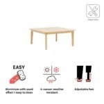 jpg_aa79673c-2487-467f-8efb-c3ffc8b28bd7