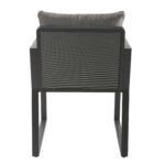 jpg_aa929912-35a8-4eef-8f59-a7785eab497c