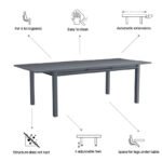 jpg_aacb17e3-0521-4efd-a056-9d884deab0ab