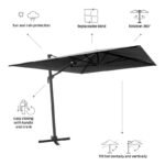 jpg_aae77503-18b5-411e-9665-eb7d3c0ce5e9