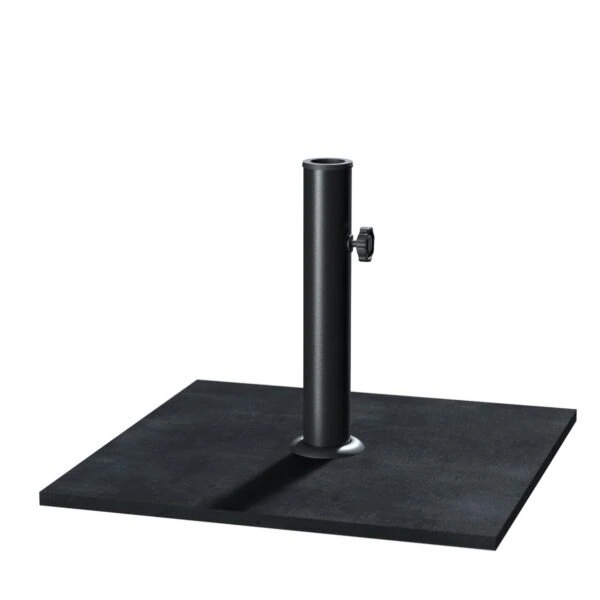 jpg_aaf5ca3b-4dc7-406b-ada5-b91524e15e8e