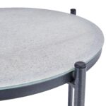 jpg_ab1790cb-0f93-4a65-a255-eae683576780