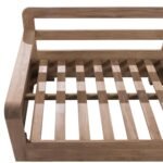 jpg_ab18f00e-b4e1-42bf-ab6b-c5c002deefaa