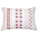 jpg_ab585e67-6b28-4e26-af24-989fbbe1d643