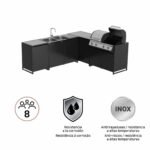 jpg_abeb07c9-ab34-4f55-b973-7e44787eab1e