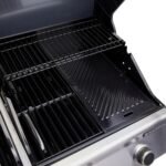 jpg_ac0e6f99-10f4-45be-a23c-513509177c07