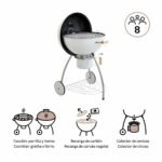 jpg_ac167d56-5c48-44fb-adf9-6cf101cc6ff5