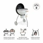 jpg_ac167d56-5c48-44fb-adf9-6cf101cc6ff5