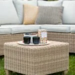 jpg_ac25ce51-a5cc-417c-b9fc-0c04231052f2