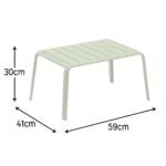 jpg_ac2e1415-6bb8-42da-ab41-418bc10b47f4