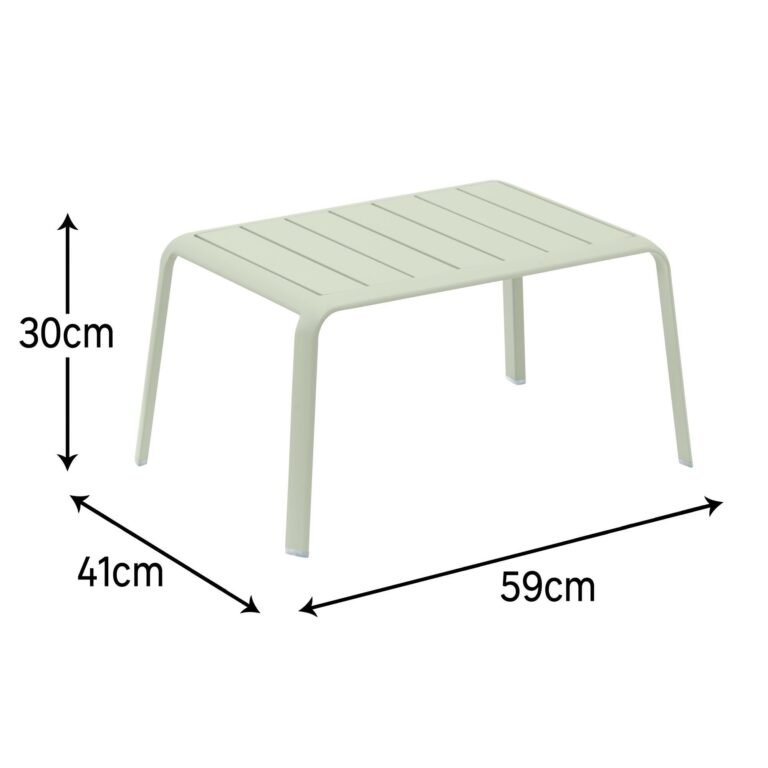 jpg_ac2e1415-6bb8-42da-ab41-418bc10b47f4.jpg
