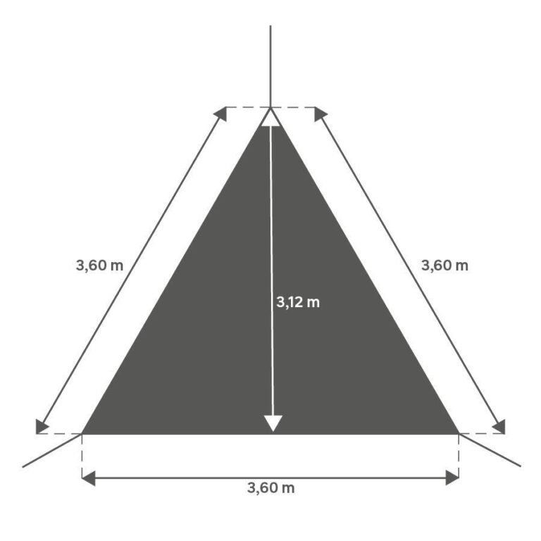 jpg_ac3ca247-9d33-4445-99ea-98f7b98fe6c6.jpg