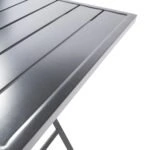 jpg_ac40c70e-e32f-49a8-9ff8-bd957684b09b