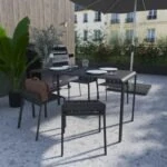 jpg_ac599ee6-9a95-45dc-8025-654c445f7c75