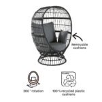 jpg_ac76b2b1-b540-45a1-a949-7a52fc71fb2b