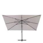 jpg_ac9306f0-e82c-4743-9961-7bd0e8fcdc0d