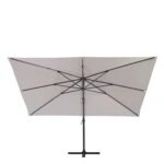 jpg_ac9306f0-e82c-4743-9961-7bd0e8fcdc0d