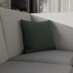 jpg_ac9a3d82-42f2-4ee5-bf70-9bf21a07fa76