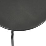 jpg_ad1bb757-74cb-46a5-a4d9-06eded1830df