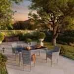 jpg_ad51a83f-891b-435d-b1f9-5766e2c1ed6d