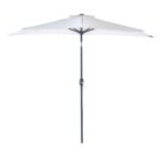 jpg_ad8a1c9d-8d01-4752-84b2-5db76b4d3126