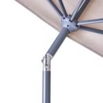 jpg_adc862db-01a5-4a4f-95d7-a6a2c302047b