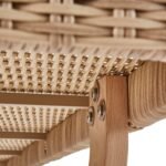 jpg_adf422b9-3baf-4d02-8abf-fab047e7502f