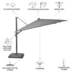 jpg_ae3fab3e-0821-4ae5-baf7-7b39e0de61b0