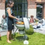 jpg_ae8752eb-76ba-48e4-93d0-9888c7d66bf1