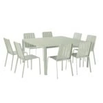 jpg_af1ef7a8-19ff-41ff-9731-aed096f3a6fb