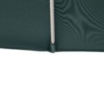 jpg_af788271-6731-4229-bad9-a32bdb2faafa