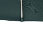 jpg_af788271-6731-4229-bad9-a32bdb2faafa