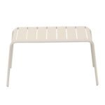 jpg_afe3f2b7-3807-45d5-a0bd-fa2a480a16a4