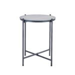 jpg_b02d7b98-f83d-4ab7-858a-1b74c460c799