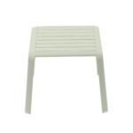 jpg_b0367db5-87c9-4228-a587-2172671b60a0