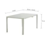 jpg_b05e806c-4359-4bf1-bd12-a171040399cb