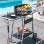 jpg_b0d776f6-8235-4613-a47b-67c6d363d2e2