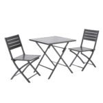 jpg_b1264847-2bdb-4504-aab0-59a2eebac954