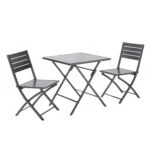 jpg_b1264847-2bdb-4504-aab0-59a2eebac954