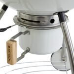 jpg_b131433d-06c5-4706-be49-d26cfc8e7446