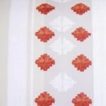 jpg_b13952e3-e37e-4ba8-ac04-499b3cd265f4