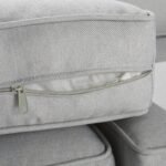 jpg_b181a758-bc45-4696-852f-c3b98d691dbd