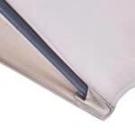 jpg_b1d64f31-51e1-4224-86bb-8b4c930d3745