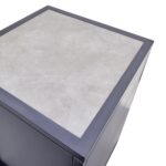 jpg_b1eaacc6-9bcc-4ed2-9e89-8d14c104dd00