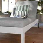 jpg_b1fca93d-b872-4775-ac35-975131791309