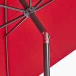 jpg_b20e5852-69db-4414-b8a2-7cbcf731c6b6