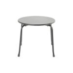 jpg_b24010ca-8d92-4534-b384-6fc648205cf2